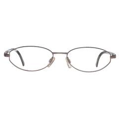 Rodenstock Purple Metal Frames - Retail Flare