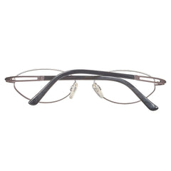 Rodenstock Purple Metal Frames - Retail Flare