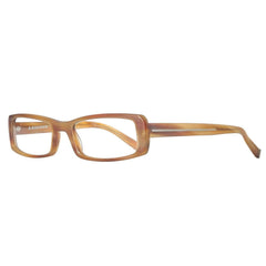 Rodenstock Brown Plastic Frames - Retail Flare