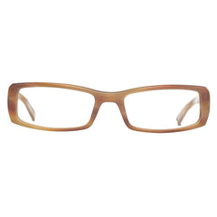 Rodenstock Brown Plastic Frames - Retail Flare
