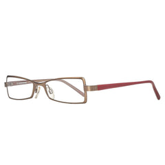 Rodenstock Brown Metal And Plastic Frames - Retail Flare