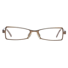 Rodenstock Brown Metal And Plastic Frames - Retail Flare
