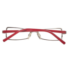 Rodenstock Brown Metal And Plastic Frames - Retail Flare