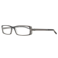 Rodenstock Black Plastic Frames - Retail Flare