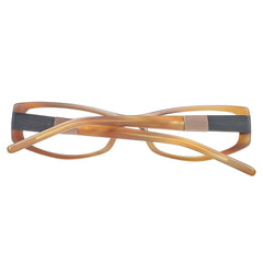 Rodenstock Brown Plastic Frames - Retail Flare