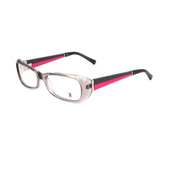 Tod's Gray Acetate Frames - Retail Flare