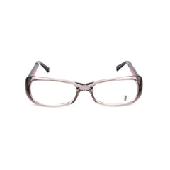Tod's Gray Acetate Frames - Retail Flare