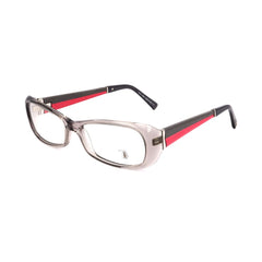 Tod's Gray Acetate Frames - Retail Flare