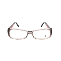 Tod's Gray Acetate Frames - Retail Flare