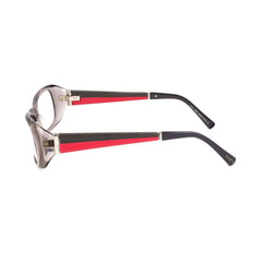 Tod's Gray Acetate Frames - Retail Flare