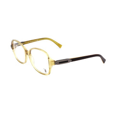 Tod's Green Acetate Frames - Retail Flare