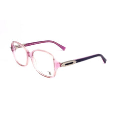 Tod's Multicolor Acetate Frames - Retail Flare