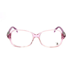 Tod's Multicolor Acetate Frames - Retail Flare