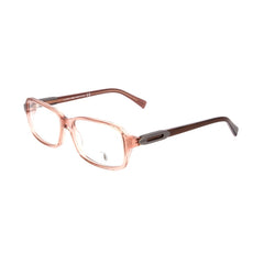 Tod's Multicolor Acetate Frames - Retail Flare
