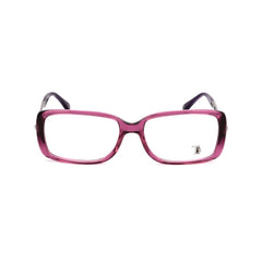 Tod's Purple Acetate Frames - Retail Flare