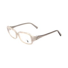 Tod's Gray Acetate Frames - Retail Flare