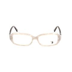 Tod's Gray Acetate Frames - Retail Flare