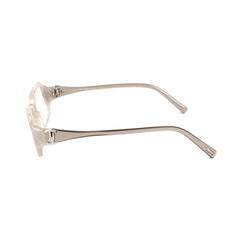 Tod's Gray Acetate Frames - Retail Flare