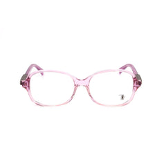 Tod's Multicolor Acetate Frames - Retail Flare