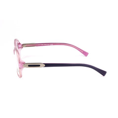 Tod's Multicolor Acetate Frames - Retail Flare
