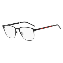 Hugo Boss Black Metal Frames - Retail Flare