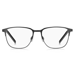 Hugo Boss Black Metal Frames - Retail Flare