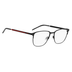 Hugo Boss Black Metal Frames - Retail Flare