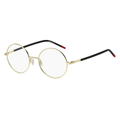 Hugo Boss Black Metal Frames - Retail Flare