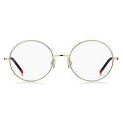 Hugo Boss Black Metal Frames - Retail Flare