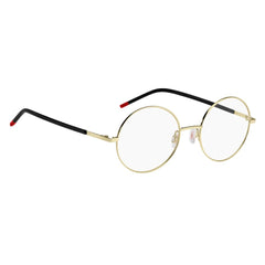 Hugo Boss Black Metal Frames - Retail Flare