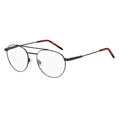 Hugo Boss Black Metal Frames - Retail Flare