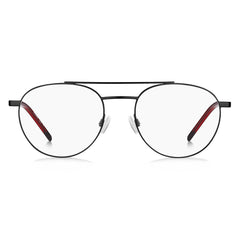 Hugo Boss Black Metal Frames - Retail Flare