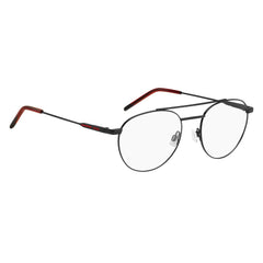 Hugo Boss Black Metal Frames - Retail Flare