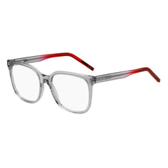 Hugo Boss Gray Acetate Frames - Retail Flare