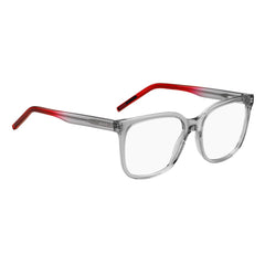 Hugo Boss Gray Acetate Frames - Retail Flare