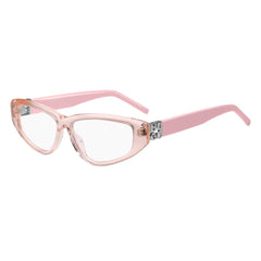 Hugo Boss Multicolor Acetate Frames - Retail Flare