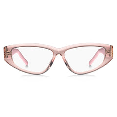 Hugo Boss Multicolor Acetate Frames - Retail Flare