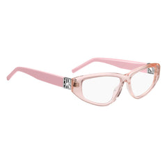 Hugo Boss Multicolor Acetate Frames - Retail Flare