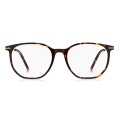 Hugo Boss Brown Acetate Frames - Retail Flare