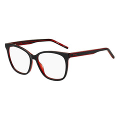 Hugo Boss Black Acetate Frames - Retail Flare