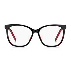 Hugo Boss Black Acetate Frames - Retail Flare