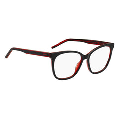 Hugo Boss Black Acetate Frames - Retail Flare