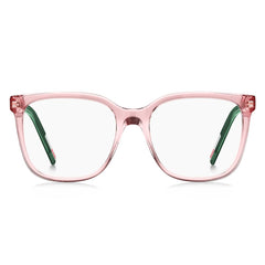 Hugo Boss Multicolor Acetate Frames - Retail Flare