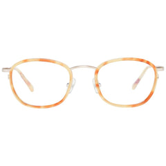 Hackett Brown Plastic Frames - Retail Flare