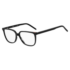 Hugo Boss Black Acetate Frames - Retail Flare