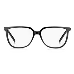 Hugo Boss Black Acetate Frames - Retail Flare