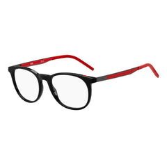 Hugo Boss Black Acetate Frames - Retail Flare
