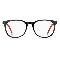 Hugo Boss Black Acetate Frames - Retail Flare