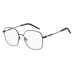 Hugo Boss Black Metal Frames - Retail Flare