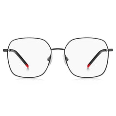 Hugo Boss Black Metal Frames - Retail Flare